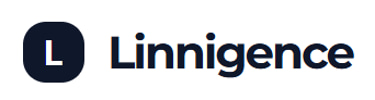 Linnigence logo