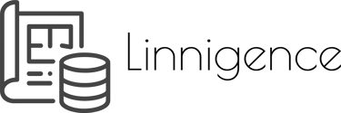 Linnigence logo