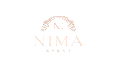 NIMA Event logo