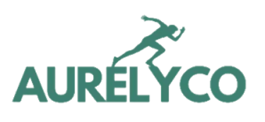 Aurelyco Kapsler Norge logo