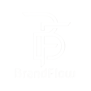 Brand Flow logo