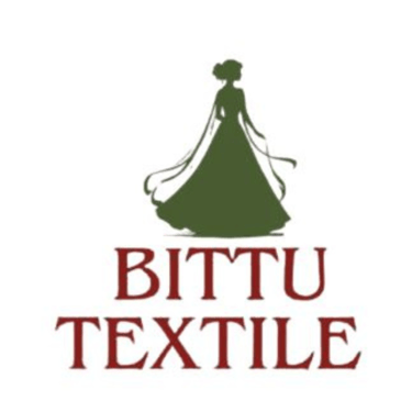 Bittu Textile logo