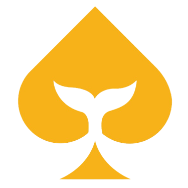 Satta Matka Logos & Graphics logo