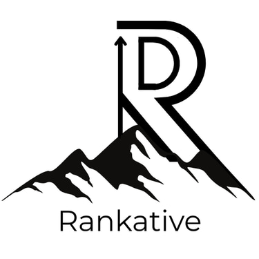 Rankative logo