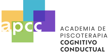 Academia de Psicoterapia Cognitivo Conductual logo