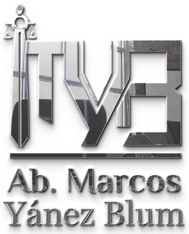 MYB-Consultores logo