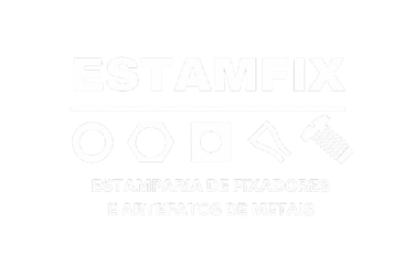 estamfix logo