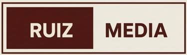 Paula Ruiz logo