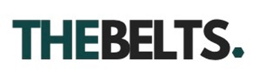 TheBelts logo