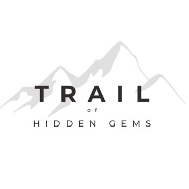 trailofhiddengems logo