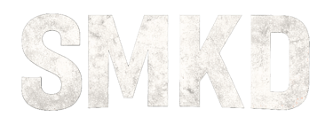 SMKD logo