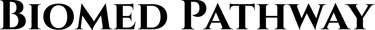 Biomed Pathway logo