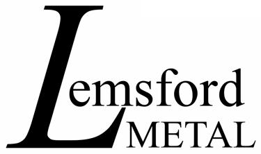 Lemsford Cases logo