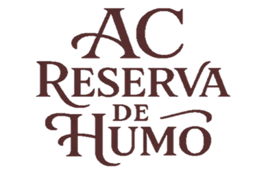 A.C. Reserva de Humo logo