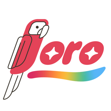 Loro Labs logo
