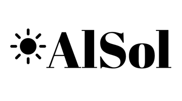 Alsol logo