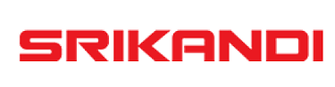 PT SRIKANDI DIAMOND MOTORS logo