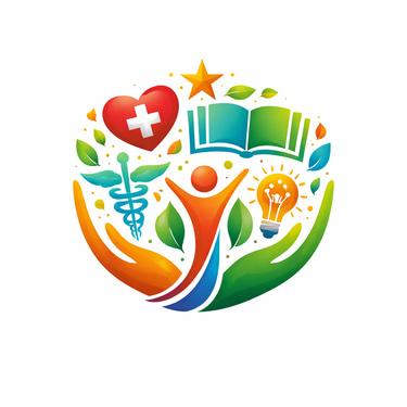 Margolis Impact Foundation logo