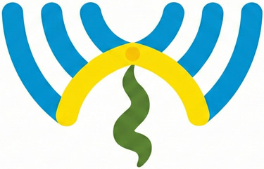 LakeMapper logo