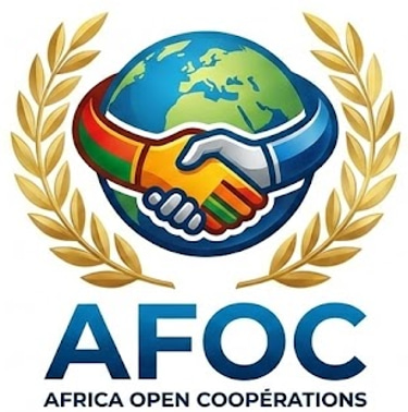 africaopencooperations logo