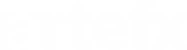 ArteFX logo