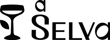 A Selva logo