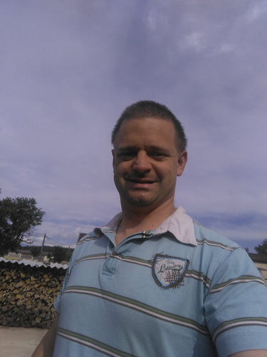 SEYVE GOUTAGNEUX Clément logo