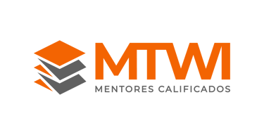 MTWI logo