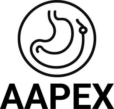 Advanced Analog Products and Experiments logo