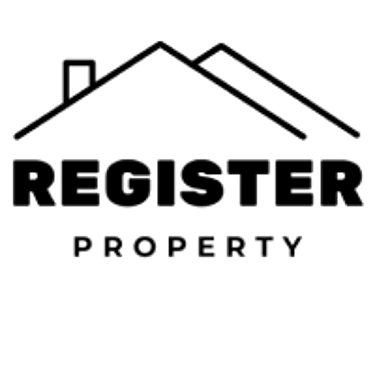 REF PRO POPERTY logo