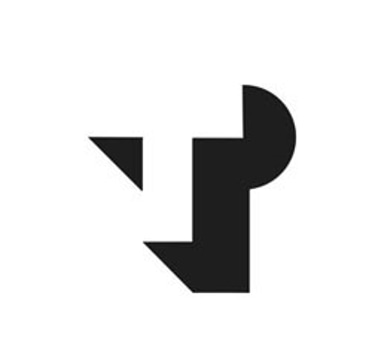 Peter Teddy Studio logo