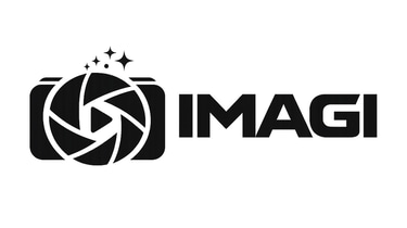 Imagifilmworks logo
