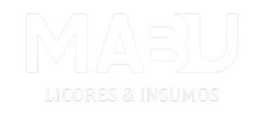 MABU logo