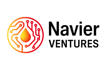 Navier Ventures logo