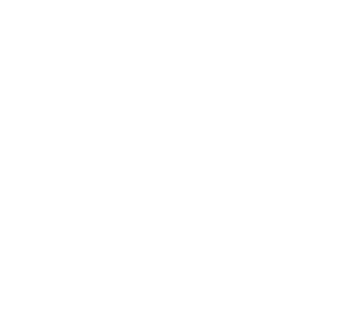 BALIQU HAJI NAWI logo