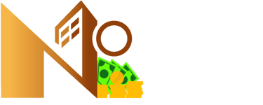 Nivesh Propmart logo