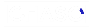 Chaso Media Services logo