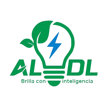 AL - DL logo
