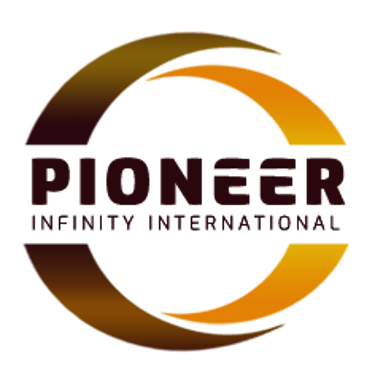 Distributor Plastik logo