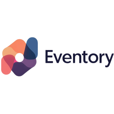 eventory logo