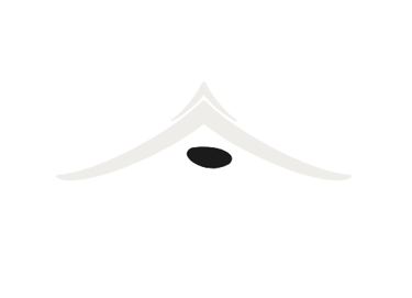 Mi portafolio de fotografía logo