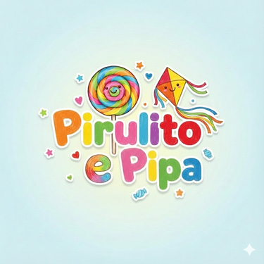 pirulitoepipa logo