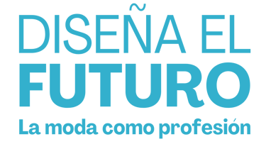 Diseña el Futuro logo