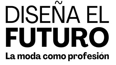 Diseña el Futuro logo