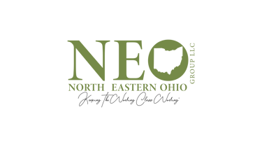 NEO Consulting Group logo