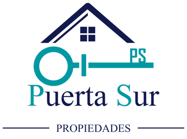 puertasur logo