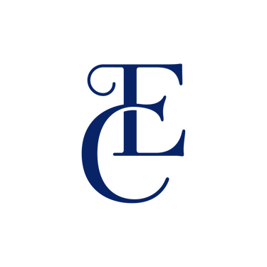 EC Law Firm affiliates logo