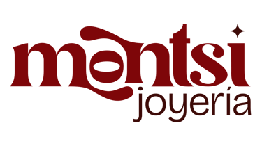 Montsi Joyería logo