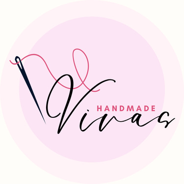 Vivas Boutique logo