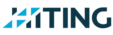HITING logo